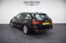 USED 2016 66 AUDI A4 2.0 AVANT TDI ULTRA SPORT 5d 148 BHP Sat Nav, Power Tailgate, DAB