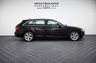 USED 2016 66 AUDI A4 2.0 AVANT TDI ULTRA SPORT 5d 148 BHP Sat Nav, Power Tailgate, DAB