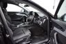 USED 2016 66 AUDI A4 2.0 AVANT TDI ULTRA SPORT 5d 148 BHP Sat Nav, Power Tailgate, DAB