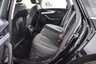 USED 2016 66 AUDI A4 2.0 AVANT TDI ULTRA SPORT 5d 148 BHP Sat Nav, Power Tailgate, DAB