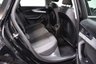 USED 2016 66 AUDI A4 2.0 AVANT TDI ULTRA SPORT 5d 148 BHP Sat Nav, Power Tailgate, DAB
