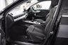 USED 2016 66 AUDI A4 2.0 AVANT TDI ULTRA SPORT 5d 148 BHP Sat Nav, Power Tailgate, DAB