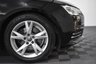 USED 2016 66 AUDI A4 2.0 AVANT TDI ULTRA SPORT 5d 148 BHP Sat Nav, Power Tailgate, DAB