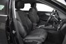 USED 2016 66 AUDI A4 2.0 AVANT TDI ULTRA SPORT 5d 148 BHP Sat Nav, Power Tailgate, DAB