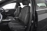 USED 2016 66 AUDI A4 2.0 AVANT TDI ULTRA SPORT 5d 148 BHP Sat Nav, Power Tailgate, DAB