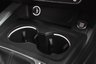 USED 2016 66 AUDI A4 2.0 AVANT TDI ULTRA SPORT 5d 148 BHP Sat Nav, Power Tailgate, DAB