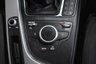USED 2016 66 AUDI A4 2.0 AVANT TDI ULTRA SPORT 5d 148 BHP Sat Nav, Power Tailgate, DAB