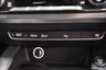 USED 2016 66 AUDI A4 2.0 AVANT TDI ULTRA SPORT 5d 148 BHP Sat Nav, Power Tailgate, DAB