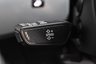 USED 2016 66 AUDI A4 2.0 AVANT TDI ULTRA SPORT 5d 148 BHP Sat Nav, Power Tailgate, DAB