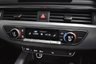 USED 2016 66 AUDI A4 2.0 AVANT TDI ULTRA SPORT 5d 148 BHP Sat Nav, Power Tailgate, DAB
