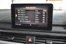 USED 2016 66 AUDI A4 2.0 AVANT TDI ULTRA SPORT 5d 148 BHP Sat Nav, Power Tailgate, DAB