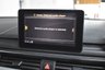 USED 2016 66 AUDI A4 2.0 AVANT TDI ULTRA SPORT 5d 148 BHP Sat Nav, Power Tailgate, DAB