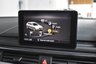 USED 2016 66 AUDI A4 2.0 AVANT TDI ULTRA SPORT 5d 148 BHP Sat Nav, Power Tailgate, DAB