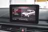 USED 2016 66 AUDI A4 2.0 AVANT TDI ULTRA SPORT 5d 148 BHP Sat Nav, Power Tailgate, DAB