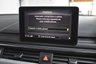 USED 2016 66 AUDI A4 2.0 AVANT TDI ULTRA SPORT 5d 148 BHP Sat Nav, Power Tailgate, DAB