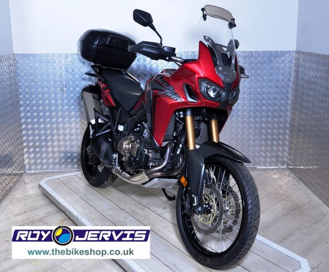 Used Honda bikes for sale. Honda Dealer Ripley, Derby Roy Jervis Bike