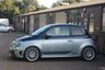 USED 2018 18 ABARTH 500 1.4 695 RIVALE 3d 177 BHP 3x RECORDED ABARTH SERVICES