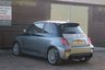 USED 2018 18 ABARTH 500 1.4 695 RIVALE 3d 177 BHP 3x RECORDED ABARTH SERVICES
