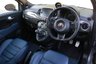 USED 2018 18 ABARTH 500 1.4 695 RIVALE 3d 177 BHP 3x RECORDED ABARTH SERVICES