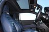 USED 2018 18 ABARTH 500 1.4 695 RIVALE 3d 177 BHP 3x RECORDED ABARTH SERVICES