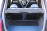USED 2018 18 ABARTH 500 1.4 695 RIVALE 3d 177 BHP 3x RECORDED ABARTH SERVICES