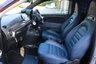 USED 2018 18 ABARTH 500 1.4 695 RIVALE 3d 177 BHP 3x RECORDED ABARTH SERVICES