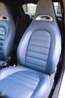 USED 2018 18 ABARTH 500 1.4 695 RIVALE 3d 177 BHP 3x RECORDED ABARTH SERVICES
