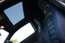 USED 2018 18 ABARTH 500 1.4 695 RIVALE 3d 177 BHP 3x RECORDED ABARTH SERVICES