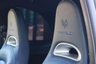 USED 2018 18 ABARTH 500 1.4 695 RIVALE 3d 177 BHP 3x RECORDED ABARTH SERVICES