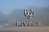 USED 2018 18 ABARTH 500 1.4 695 RIVALE 3d 177 BHP 3x RECORDED ABARTH SERVICES