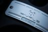 USED 2018 18 ABARTH 500 1.4 695 RIVALE 3d 177 BHP 3x RECORDED ABARTH SERVICES
