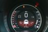 USED 2018 18 ABARTH 500 1.4 695 RIVALE 3d 177 BHP 3x RECORDED ABARTH SERVICES