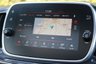 USED 2018 18 ABARTH 500 1.4 695 RIVALE 3d 177 BHP 3x RECORDED ABARTH SERVICES