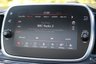 USED 2018 18 ABARTH 500 1.4 695 RIVALE 3d 177 BHP 3x RECORDED ABARTH SERVICES