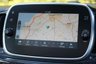 USED 2018 18 ABARTH 500 1.4 695 RIVALE 3d 177 BHP 3x RECORDED ABARTH SERVICES