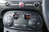 USED 2018 18 ABARTH 500 1.4 695 RIVALE 3d 177 BHP 3x RECORDED ABARTH SERVICES