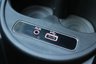 USED 2018 18 ABARTH 500 1.4 695 RIVALE 3d 177 BHP 3x RECORDED ABARTH SERVICES