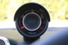 USED 2018 18 ABARTH 500 1.4 695 RIVALE 3d 177 BHP 3x RECORDED ABARTH SERVICES