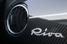 USED 2018 18 ABARTH 500 1.4 695 RIVALE 3d 177 BHP 3x RECORDED ABARTH SERVICES