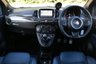 USED 2018 18 ABARTH 500 1.4 695 RIVALE 3d 177 BHP 3x RECORDED ABARTH SERVICES
