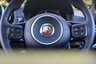 USED 2018 18 ABARTH 500 1.4 695 RIVALE 3d 177 BHP 3x RECORDED ABARTH SERVICES