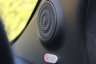 USED 2018 18 ABARTH 500 1.4 695 RIVALE 3d 177 BHP 3x RECORDED ABARTH SERVICES