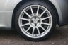 USED 2018 18 ABARTH 500 1.4 695 RIVALE 3d 177 BHP 3x RECORDED ABARTH SERVICES