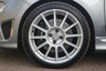 USED 2018 18 ABARTH 500 1.4 695 RIVALE 3d 177 BHP 3x RECORDED ABARTH SERVICES