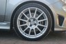 USED 2018 18 ABARTH 500 1.4 695 RIVALE 3d 177 BHP 3x RECORDED ABARTH SERVICES