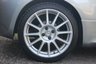 USED 2018 18 ABARTH 500 1.4 695 RIVALE 3d 177 BHP 3x RECORDED ABARTH SERVICES