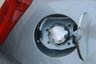 USED 2018 18 ABARTH 500 1.4 695 RIVALE 3d 177 BHP 3x RECORDED ABARTH SERVICES