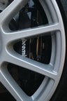 USED 2018 18 ABARTH 500 1.4 695 RIVALE 3d 177 BHP 3x RECORDED ABARTH SERVICES