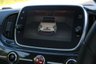 USED 2018 18 ABARTH 500 1.4 695 RIVALE 3d 177 BHP 3x RECORDED ABARTH SERVICES