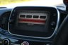 USED 2018 18 ABARTH 500 1.4 695 RIVALE 3d 177 BHP 3x RECORDED ABARTH SERVICES